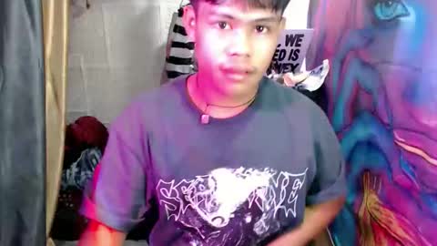 pinoy_shyboy69 online show from 06/02/26, 12:56