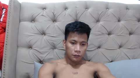 Snapshot of pinoydacks chatting on 12/07/24, 01:18 pinoydacks online show from 12/07/24, 01:18