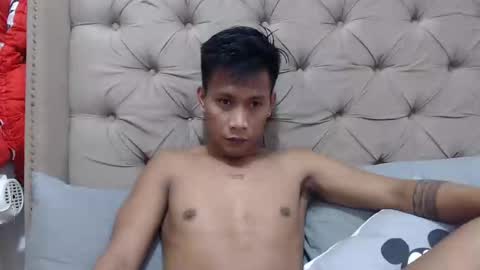 Snapshot of pinoydacks chatting on 12/08/24, 10:41 pinoydacks online show from 12/08/24, 10:41