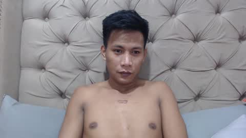 Snapshot of pinoydacks chatting on 12/10/24, 11:11 pinoydacks online show from 12/10/24, 11:11