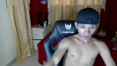 pinoyhotprincexxx online show from 11/01/25, 07:10