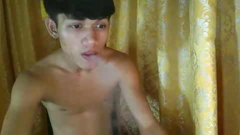 pinoyhotprincexxx online show from 11/22/25, 10:14