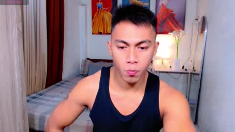 ethan online show from 02/03/25, 11:42