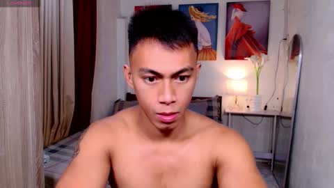 ethan online show from 02/04/25, 07:07