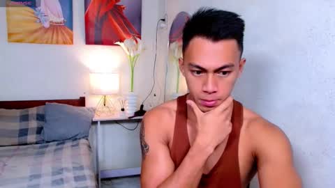 ethan online show from 02/10/25, 10:09