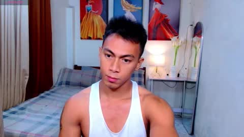 ethan online show from 02/14/25, 06:40