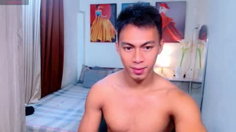 ethan online show from 02/20/25, 07:52