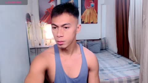 ethan online show from 02/24/25, 03:23