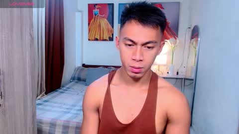 ethan online show from 02/25/25, 05:08