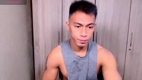 ethan online show from 03/09/25, 05:00