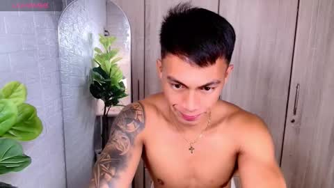 ethan online show from 09/30/25, 05:18