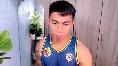 ethan online show from 10/14/25, 03:07