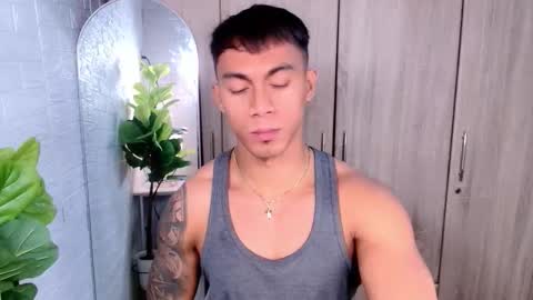 ethan online show from 10/21/25, 04:13