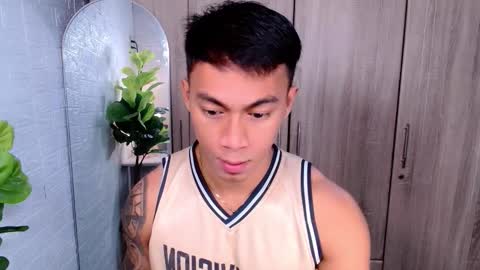 ethan online show from 10/27/25, 02:04