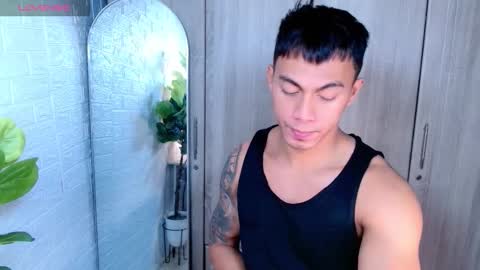 ethan online show from 12/14/25, 08:52