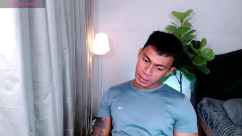 ethan online show from 06/06/26, 03:44