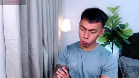 ethan online show from 06/10/26, 02:12