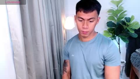 ethan online show from 06/13/26, 03:04