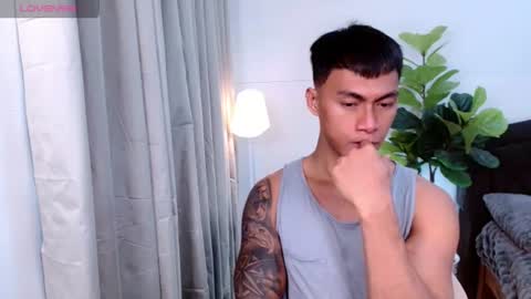 ethan online show from 06/14/26, 03:52