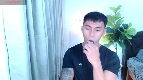 ethan online show from 06/18/26, 11:14