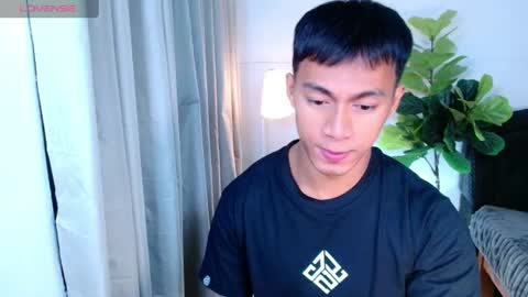 ethan online show from 06/20/26, 03:59