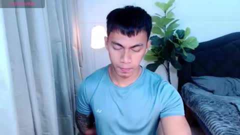 ethan online show from 06/22/26, 02:35
