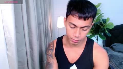 ethan online show from 06/24/26, 02:43