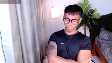 ethan online show from 06/25/26, 11:04