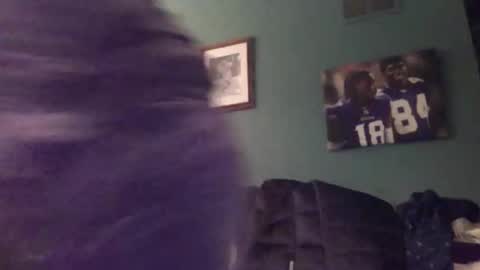 Snapshot of pinsinreal chatting on 04/04/26, 12:42 pinsinreal online show from 04/04/26, 12:42