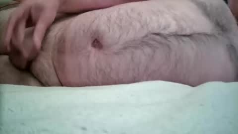 pintfiller online show from 04/04/26, 10:02