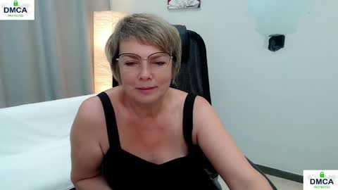 Bella online show from 05/20/26, 04:51