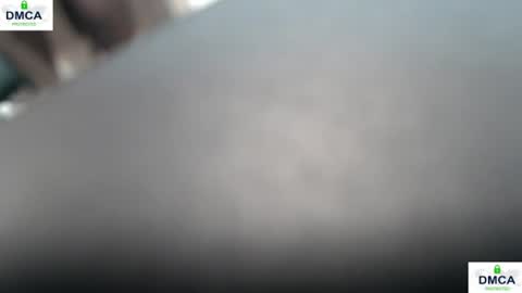 Snapshot of pion_s chatting on 06/30/26, 04:35 Bella online show from 06/30/26, 04:35