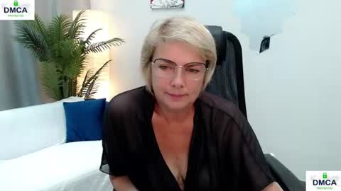 Snapshot of pion_s chatting on 07/06/26, 05:37 Bella online show from 07/06/26, 05:37