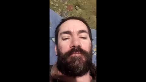 piotrmaftei76 online show from 05/27/26, 06:49