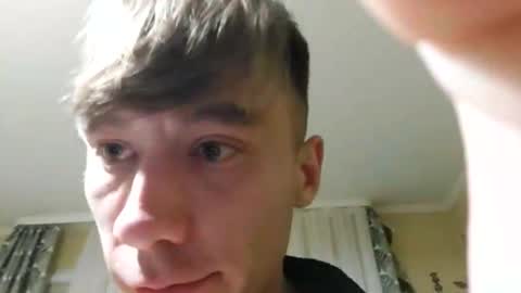 piotruspan94 online show from 09/28/25, 10:04