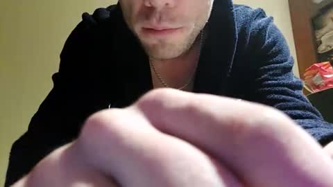 piotruspan94 online show from 11/03/25, 11:48