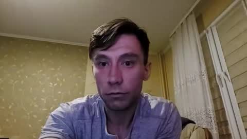 piotruspan94 online show from 04/03/26, 11:58