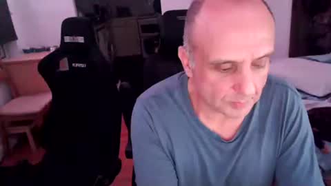 pip10 online show from 10/03/25, 03:03