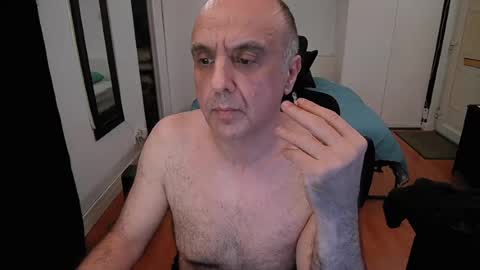 pip10 online show from 05/03/26, 08:09