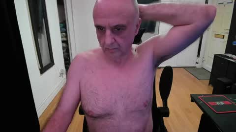 pip10 online show from 05/08/26, 11:04