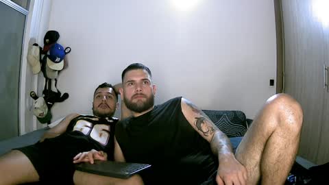 Snapshot of pipe1203 chatting on 01/13/25, 01:45 pipe1203 online show from 01/13/25, 01:45