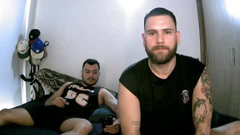 Snapshot of pipe1203 chatting on 01/18/25, 07:48 pipe1203 online show from 01/18/25, 07:48