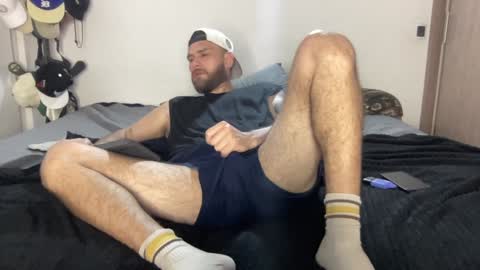 Snapshot of pipe1203 chatting on 01/24/25, 06:35 pipe1203 online show from 01/24/25, 06:35