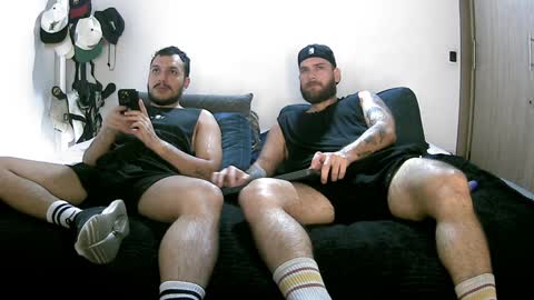 Snapshot of pipe1203 chatting on 02/01/25, 05:37 pipe1203 online show from 02/01/25, 05:37