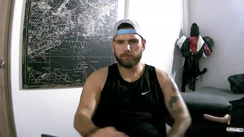 Snapshot of pipe1203 chatting on 10/21/25, 09:48 pipe1203 online show from 10/21/25, 09:48