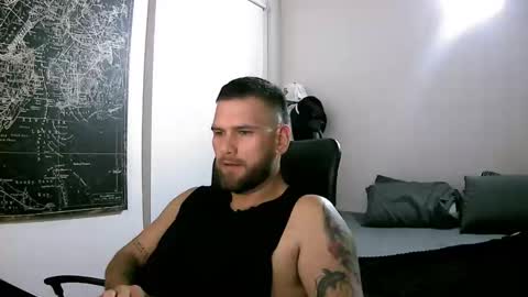 Snapshot of pipe1203 chatting on 12/02/25, 11:23 pipe1203 online show from 12/02/25, 11:23