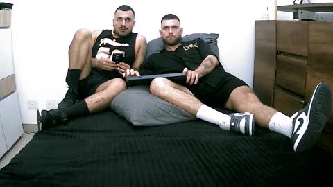 Snapshot of pipe1203 chatting on 02/02/26, 10:52 pipe1203 online show from 02/02/26, 10:52