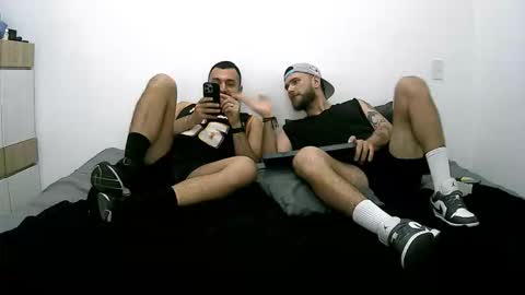 Snapshot of pipe1203 chatting on 03/02/26, 11:22 pipe1203 online show from 03/02/26, 11:22