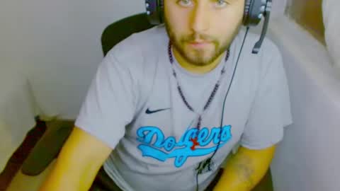 Snapshot of pipe_sexxx chatting on 09/23/25, 01:30 pipe_sexxx online show from 09/23/25, 01:30