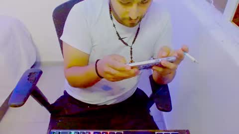 Snapshot of pipe_sexxx chatting on 09/25/25, 03:10 pipe_sexxx online show from 09/25/25, 03:10